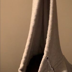 Meet your Posher, Austin